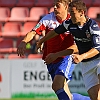 20.10.2012 SpVgg Unterhaching - FC Rot-Weiss Erfurt 2-2_07